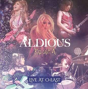 Aldious Live DVD 5枚セット 71ds7Hi+wyL._UF350,350_QL50_.jpg
